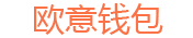 山东亨瑞建筑设计_山东亨瑞建筑设计有限公司